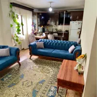 فروش واحد ۷۵ متری در شهرک مهر/پارکینگ اختصاصی|فروش آپارتمان|رشت, کوی مهر|دیوار