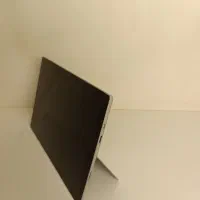 سرفیس serface pro 6|رایانه همراه|همدان, |دیوار