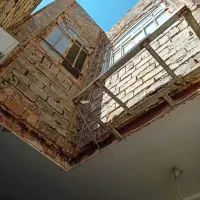 اجاره خانه دوطبقه در شیخ آباد کوچه ۱۰ پلاک ۶۴|اجارهٔ خانه و ویلا|قم, ولیعصر|دیوار