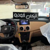 اطلس G صفر (نقد و اقساط ۶ الی ۶۰ ماه) تحویل فوری|خودرو سواری و وانت|اهواز, اسلام آباد شرقی|دیوار