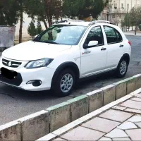 کیوک دنده ای ساده با وام بانکی و سند شش دانگ|خودرو سواری و وانت|تهران, جنت‌آباد جنوبی|دیوار