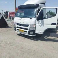 حمل خودرو به سراسر کشور