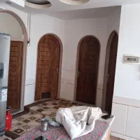 ویلایی-دربست-آزادگان-فاز-4