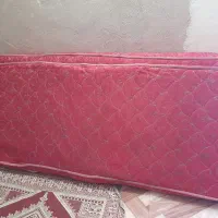 تشک تخت خواب