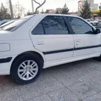 پرشیا 98سال|خودرو سواری و وانت|قم, ولیعصر|دیوار