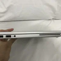 Elite book 830 G7|رایانه همراه|تهران, شهرک غرب|دیوار