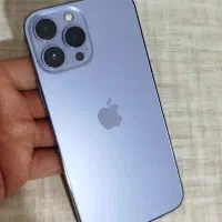 آیفون ۱۳ پرومکس /فوری