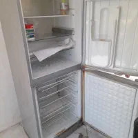 یخچال خانگی