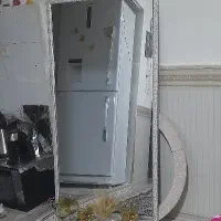 آینه