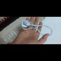ساعت هوشمند|ساعت|مشکین‌دشت, |دیوار