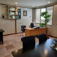 64مترسنداداری/سهروردی شمالی/خرمشهر