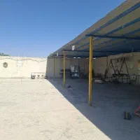 مرکز خدمات فنی مهندسی گاز خودرو