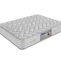 فروش فوری تشک