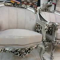 تعمیرات مبلمان ،اولین مرکز تخصصی رنگ و رویه‌کوبی