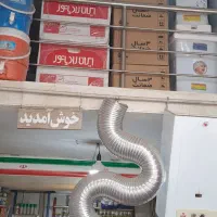 فروش ویژه آبگرمکن وپکیچ|آبگرمکن، پکیج، شوفاژ|زنجان, |دیوار