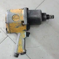 بکس بادی سنگین