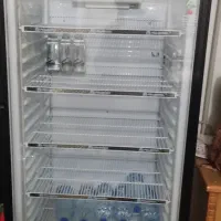 لوازم کبابی|کافیشاپ و رستوران|آق قلا, |دیوار