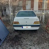 ۴۰۵slxمدل۹۴ درجه۱ بدون رنگ