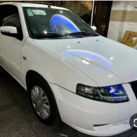 حرکت برای اسلام آباد غرب برای چهارشنبه صبح
