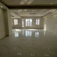 laquo-فروش-آپارتمان-132متری3خواب-سندتک-برگ-raquo