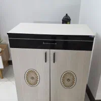 جاکفشی