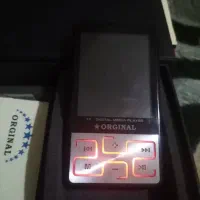 ویدیو پلیر mp4|پخشکننده DVD و ویدیو|هشتگرد, مدرس|دیوار