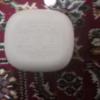 ایرپاد مدل(آنکر)|لوازم جانبی موبایل و تبلت|اراک, |دیوار