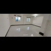 اجاره آپارتمان با ویو دریا|اجارهٔ آپارتمان|کیاشهر, |دیوار