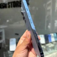 iPhone 13 Pro 512GB / ZAA|موبایل|کرج, گوهردشت|دیوار