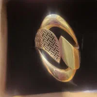 انگشتر طلا|جواهرات|مرودشت, ابوذر شمالی‎|دیوار