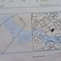خانه ویلایی رودان اسلام