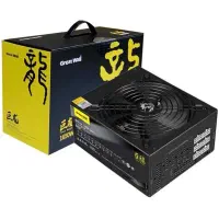 پاور 1650 وات گریت وال فول ماژولار Greatwall 1650W