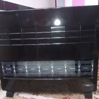 فروش بخاری نیک کالا ، سینگ و کمد بچه