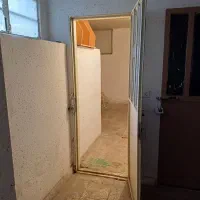 اجاره انباری ۱۱ متری