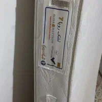 دو تا تشک رویال