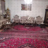فروش-آپارتمان-در-آبرسان-منصور-خیابان-امام