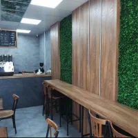 ملک با قیمتی عالی|فروش مغازه و غرفه|قزوین, |دیوار