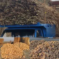 تخریب ساختمان وخاکبرداری