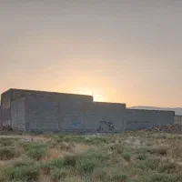 زمین-تجاری-فروشی-سلطان-اباد-جرسقان-گچی