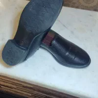 کفش طبی بسیار راحت سایز ۳۹