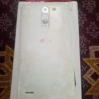 موبایل ال جی تعمیری