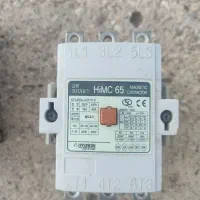 بریکر و کنتاکتور سه فاز|ماشینآلات صنعتی|فسا, |دیوار