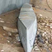 کمپلوشمالی خ بهاران