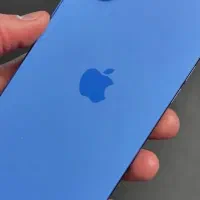 ایفون۱۶ نرمال