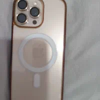 ۱۶ پرومکس ۲۵۶za پک اصلی