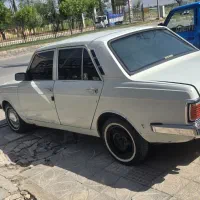 پیکان ۸۲ بکر