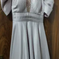 لباس مجلسی جذاب