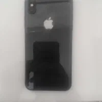 اپل iPhone X با حافظهٔ ۲۵۶ گیگابایت|موبایل|کازرون, |دیوار