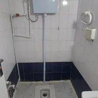 پیروزی/نبردپاسدارگمنام/نبرد/بلوار ابوذر 60m|اجارهٔ آپارتمان|تهران, تاکسیرانی|دیوار