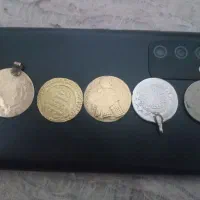 فروش سکه قدیمی وکلکسیونی